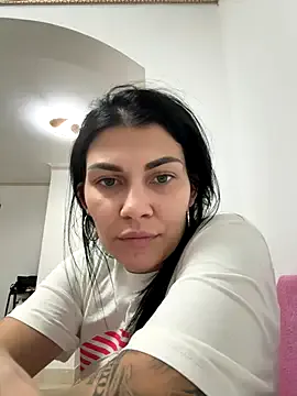 dears_pearlss – webcam model profile photo Image 17