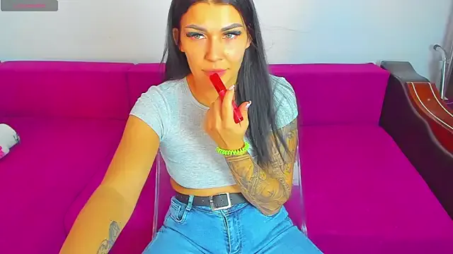 dears_pearlss – webcam model profile photo Image 3