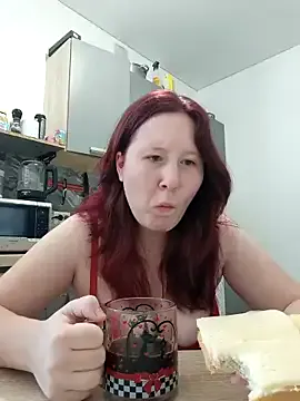 sellapink – webcam model profile photo Image 11