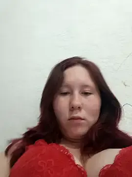 sellapink – webcam model profile photo Image 12