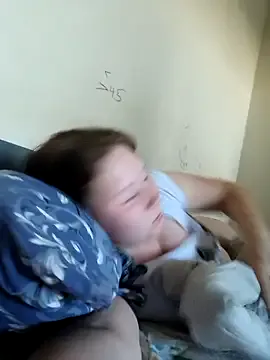 sellapink – webcam model profile photo Image 4