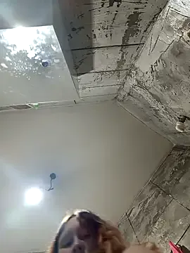 sellapink – webcam model profile photo Image 7