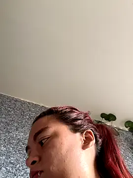 dears_pearlss – webcam model profile photo Image 8