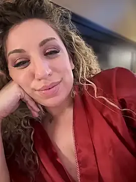 miamellycious Image 4