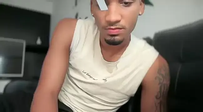 michael_jordanx Image 3