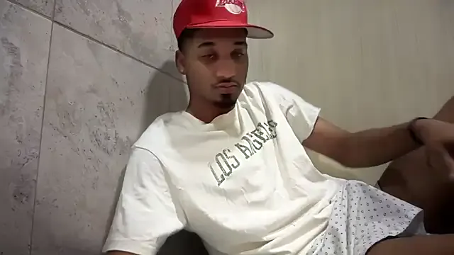 michael_jordanx Image 6