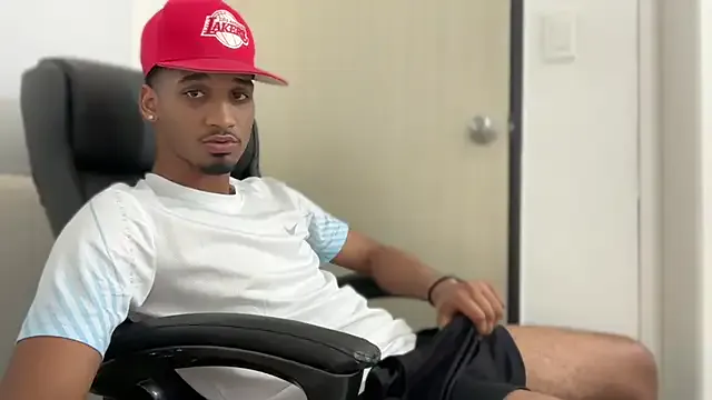 michael_jordanx Image 7
