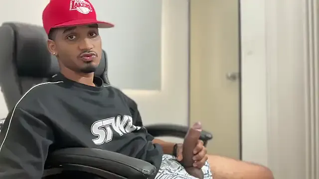 michael_jordanx Image 8