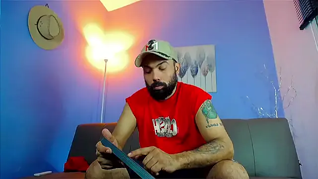 dears_pearlss – webcam model profile photo Image 12