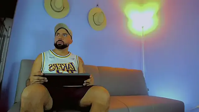 dears_pearlss – webcam model profile photo Image 3