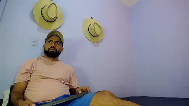 dears_pearlss – webcam model profile photo Image 4