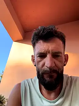 alyshaanzaldua – webcam model profile photo Image 16