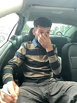 alyshaanzaldua – webcam model profile photo Image 18