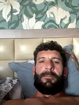 alyshaanzaldua – webcam model profile photo Image 19