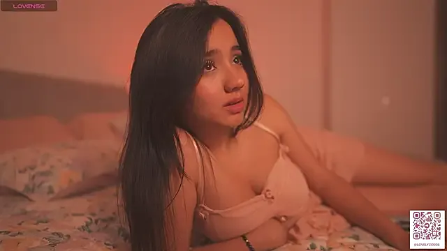 dears_pearlss – webcam model profile photo Image 11