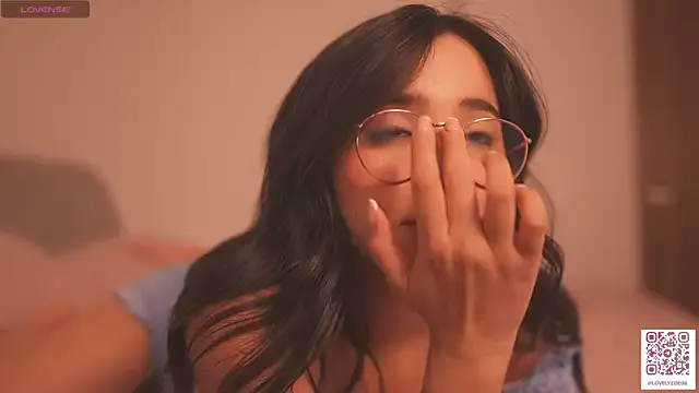 dears_pearlss – webcam model profile photo Image 12