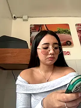 dears_pearlss – webcam model profile photo Image 15