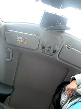 dears_pearlss – webcam model profile photo Image 17