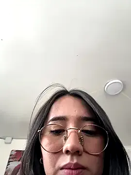 dears_pearlss – webcam model profile photo Image 18