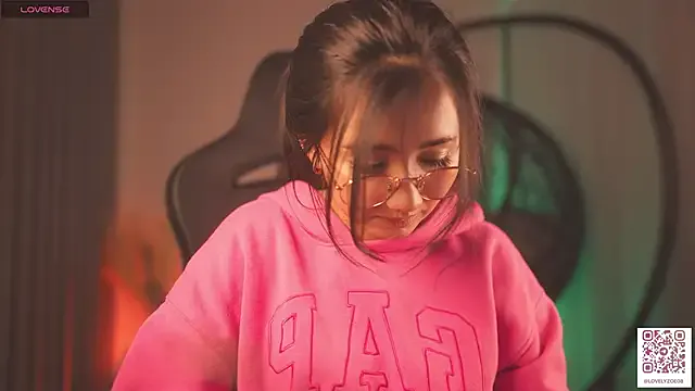 dears_pearlss – webcam model profile photo Image 8