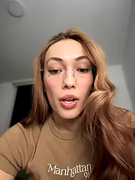 sundayferrigno – webcam model profile photo Image 14