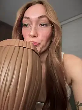 sundayferrigno – webcam model profile photo Image 15