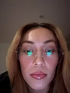 sundayferrigno – webcam model profile photo Image 17