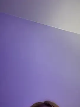 sundayferrigno – webcam model profile photo Image 7