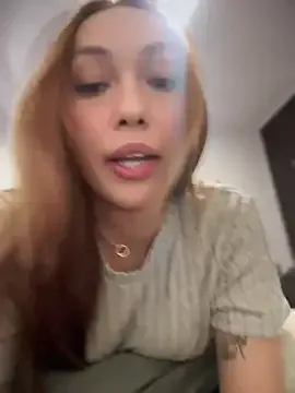 sundayferrigno – webcam model profile photo Image 9