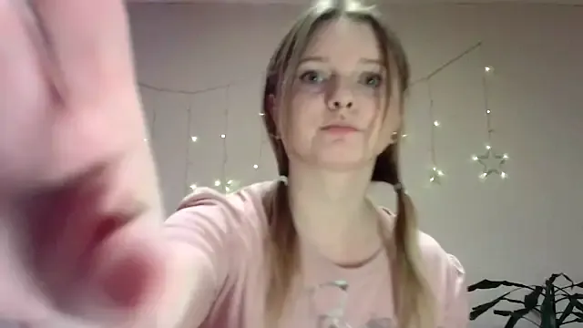 WitchAnnie – webcam model profile photo Image 2