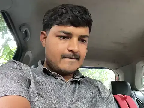 seloloko20 – webcam model profile photo Image 19