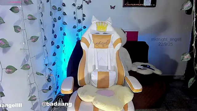 minatokuntteyonde – webcam model profile photo Image 8