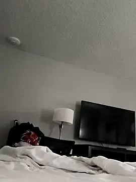 kai101010 – webcam model profile photo Image 10