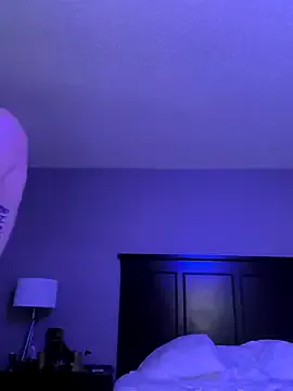 kai101010 – webcam model profile photo Image 11