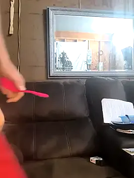 kai101010 – webcam model profile photo Image 12