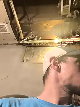 kai101010 – webcam model profile photo Image 13