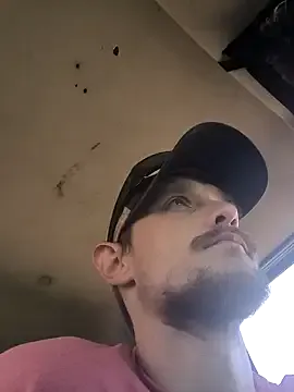 kai101010 – webcam model profile photo Image 14