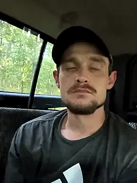 kai101010 – webcam model profile photo Image 15