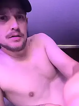 kai101010 – webcam model profile photo Image 16