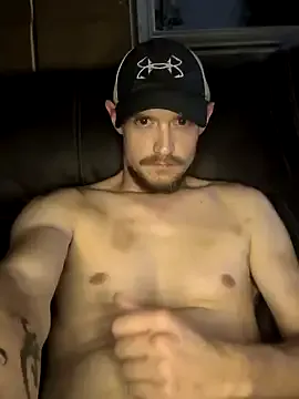 kai101010 – webcam model profile photo Image 17