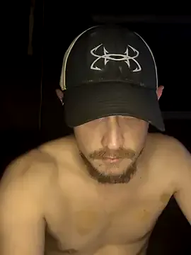 kai101010 – webcam model profile photo Image 18