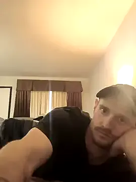 kai101010 – webcam model profile photo Image 3