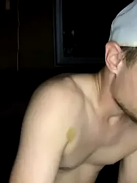 kai101010 – webcam model profile photo Image 4