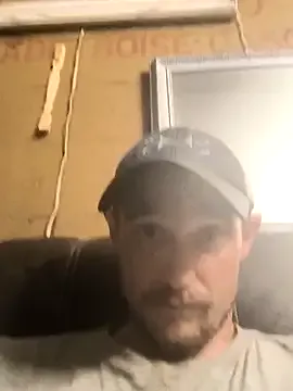 kai101010 – webcam model profile photo Image 5