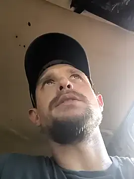 kai101010 – webcam model profile photo Image 6