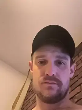 kai101010 – webcam model profile photo Image 7