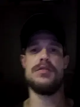 kai101010 – webcam model profile photo Image 9