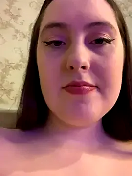 awa_katy – webcam model profile photo Image 2