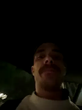 someone_sweet – webcam model profile photo Image 16