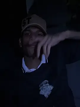 Miguel_bigcock Image 19